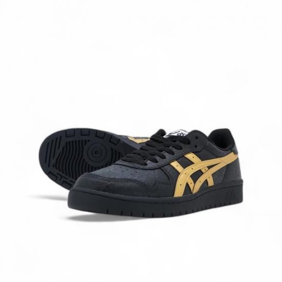アシックス asics skateboarding JAPAN PRO 1201B048-002