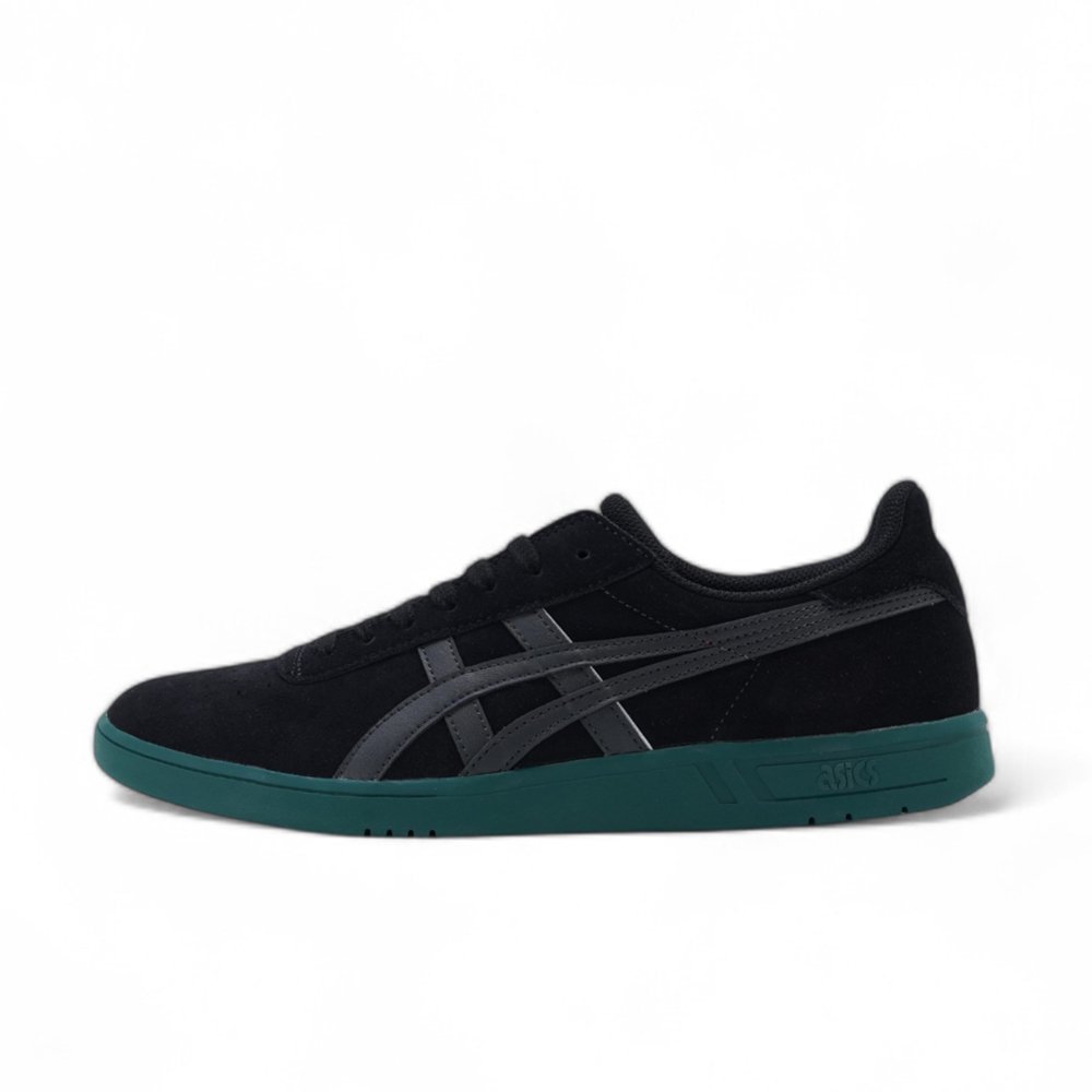 asics skateboarding GEL-VICKKA PRO 1201a486-005