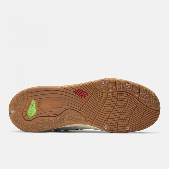 New Balance Numeric (ニューバランス ヌメリック) NM1010AW New Balance Numeric (ニューバランス ヌメリック) NM1010AW