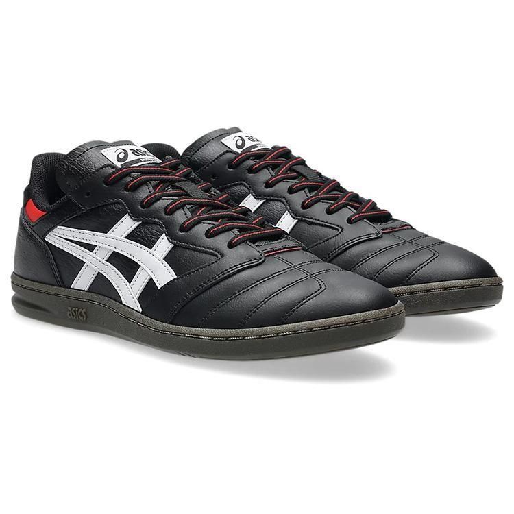 å asics skateboarding LEGGERZZA FB 1201B045-002