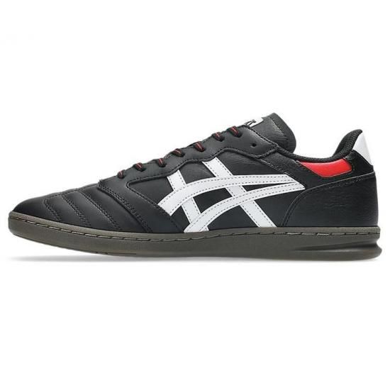 å asics skateboarding LEGGERZZA FB 1201B045-002