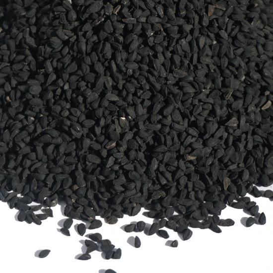 乾燥ブラックレモン アラブ料理スパイス新品、未使用 乾燥ブラックレモン アラブ料理スパイス新品、未使用 楽天市場