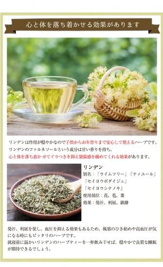 未開封　美品　オンジウムの料理本　根と翼　Onjium's Cookbook 未開封 美品 オンジウムの料理本 根と翼 Onjium's Cookbook 未