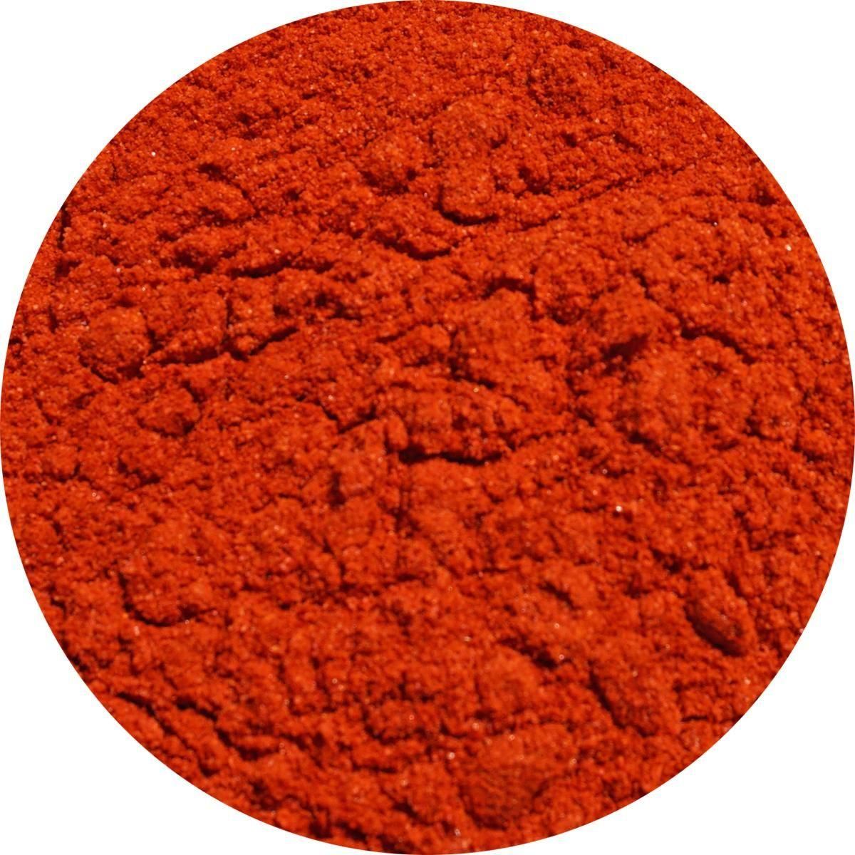 ѥץꥫѥ 100g ʴ Უ Ų ѥ ϡ ̳ Paprika bell pepper ɻ Ѥפ꤫ ѥץꥫѥ 