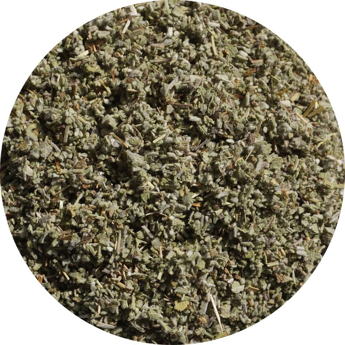 å 1kg Უ Ų ̳    ϡ֥ƥ ϡ common sage 䥯襦ӥ