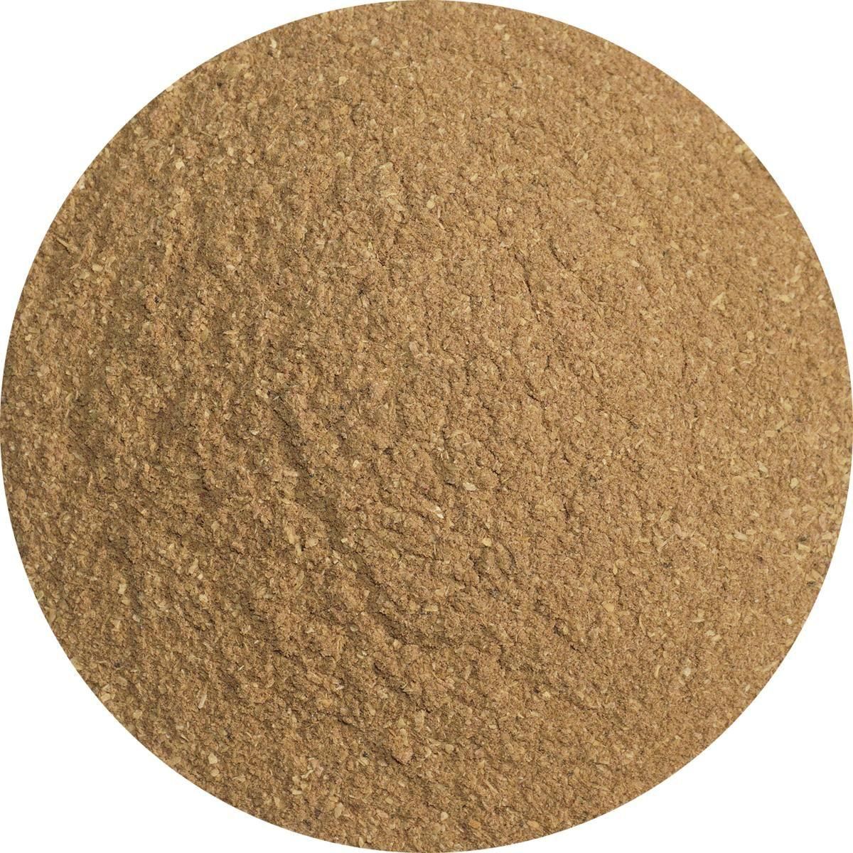 ܥѥ 500g ʴ ʴ Უ Ų ̳ 󤷤 󥷥 ϡ ƥ ݥץ ۥ󥷥祦 ̻ܥ 礦 ۥ㥪 ۥ㥪