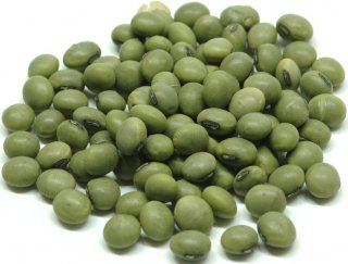 ҤƦ 500g Ʀ ҤƦ Უ Ų ߥ䥮 Ʀ Хޥ soybean   Ʀ 