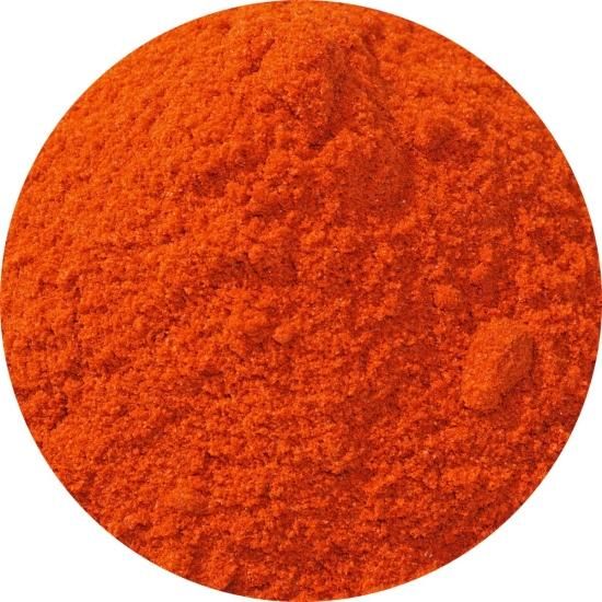 チリ（唐辛子） - アメ横大津屋スパイス・豆の専門店