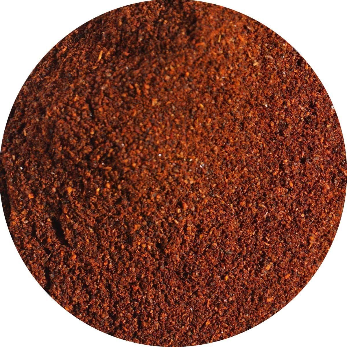 ѥߥå 100g ꥳ󥫡 ɻ Ȥ餷 ⳩ ܥ ȥ饷 ɻ ڥåѡ ڥ chili powder chili mix ѥ 
