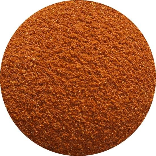 チリペッパー JC0032UG53 チリペッパーの商品一覧 - TIRAKITA.COM