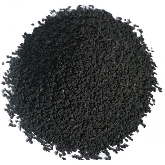 󥸸 100g ֥åߥ ˥饷