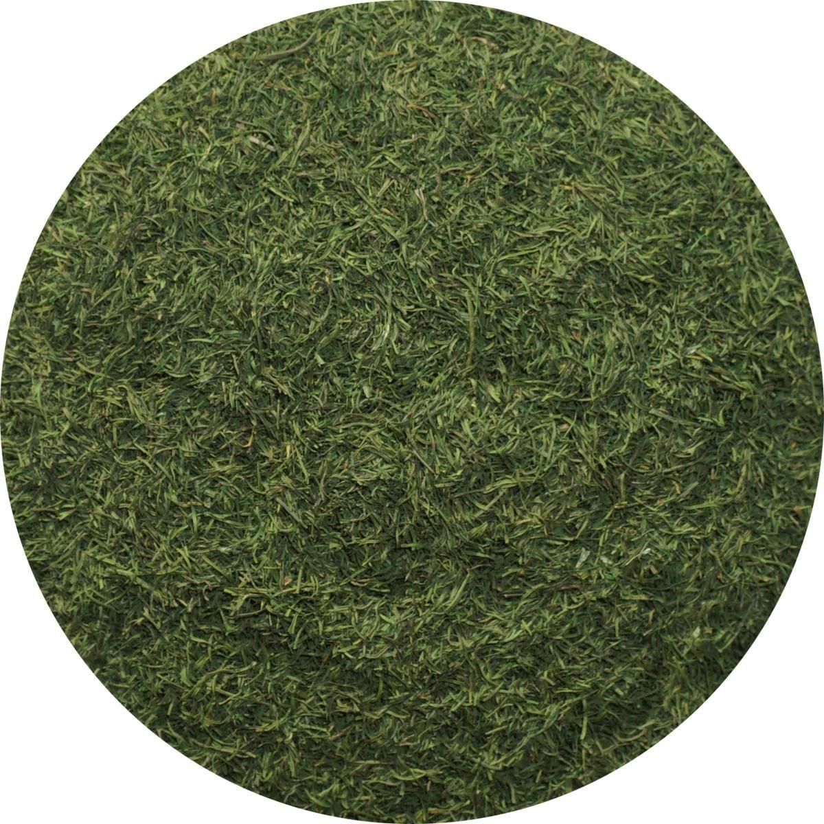 ǥ륦 1kg ͥå Υ ǥ륦 ǥ ꡼  ȥå Უ Ų  ͥ dill 