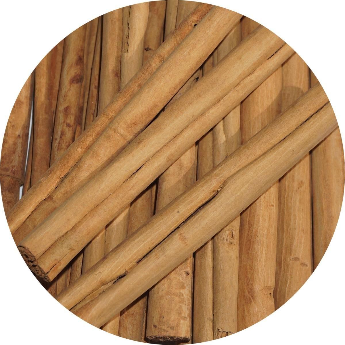 ʥ󥹥ƥå 1kg Უ Ų ̳ ʥ ϡ֥ƥ ϡ cinnamon ʤ   ˥å  ˥å