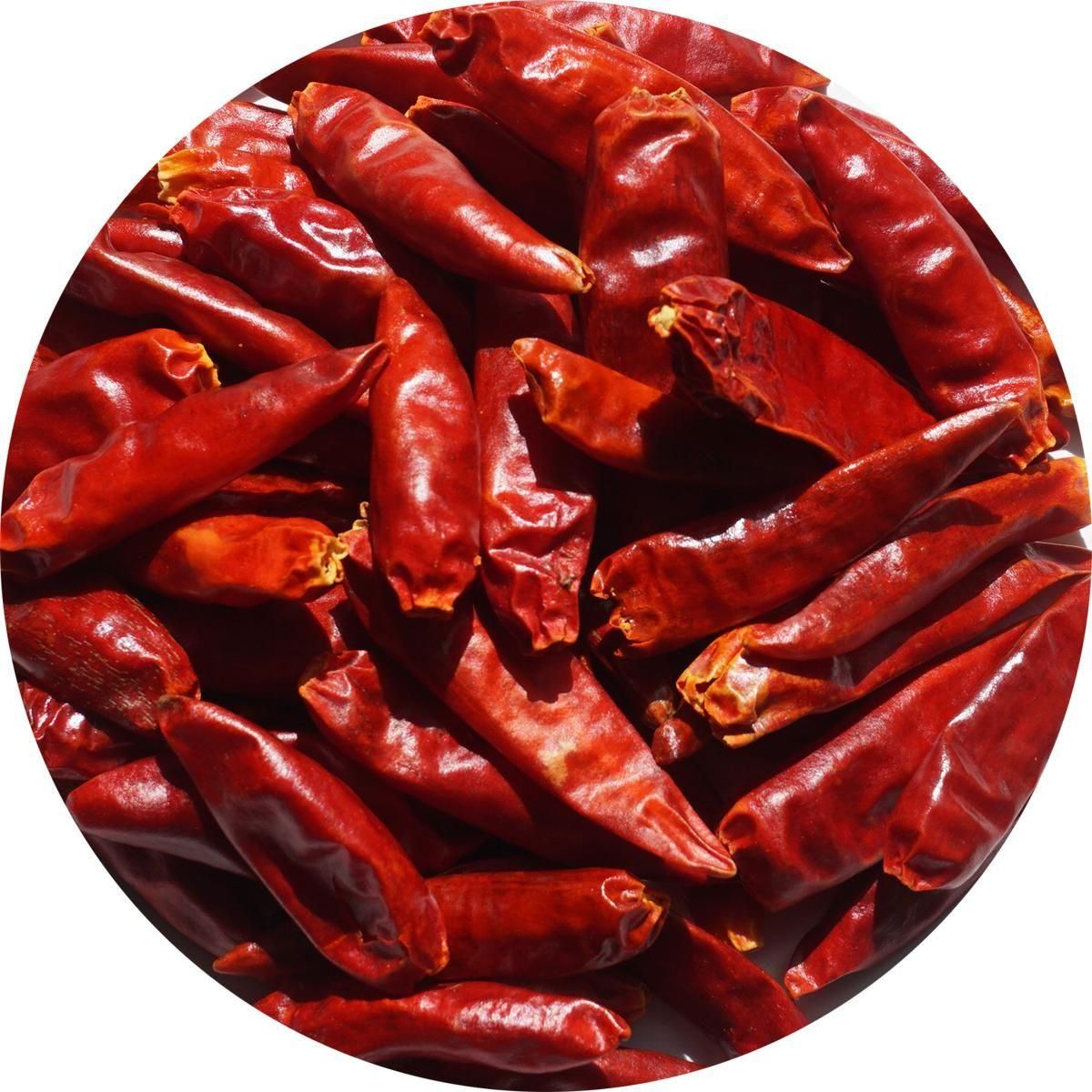 ۡ븶 500g Უ Ų ɻ Ȥ餷 ⳩ ܥ ȥ饷 ɻ ڥåѡ ڥ chili pepper