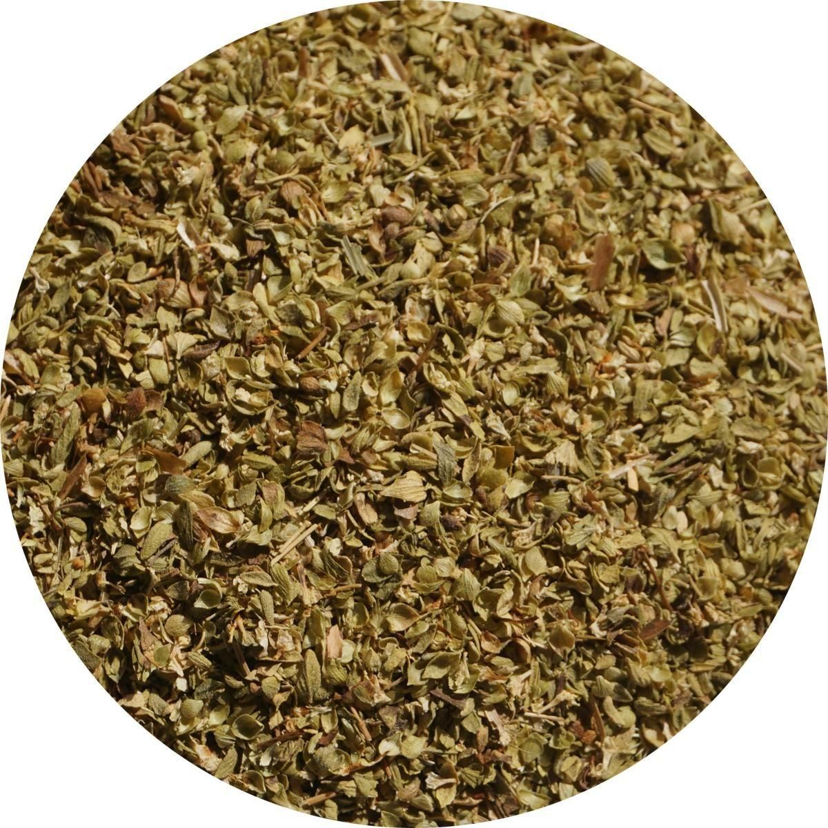 쥬θ 500g Უ Ų ̳ ѥ ɥ饤ϡ ƥ ݥץ ۡ륫å oregano ϥʥϥå 