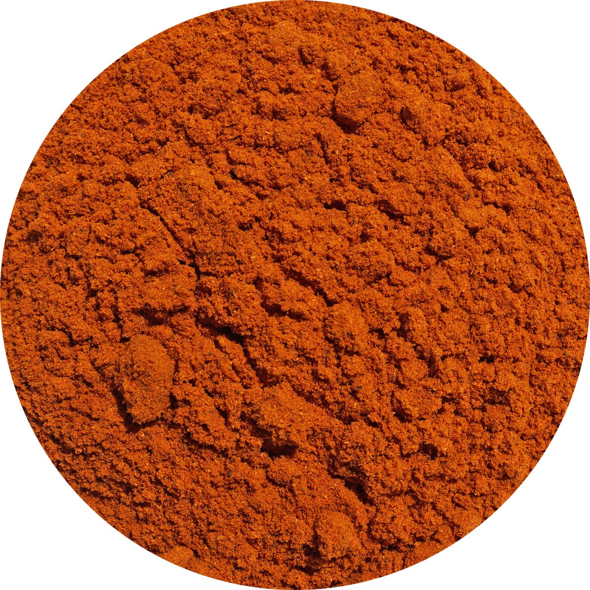 ߡ 졼ѥ 100g Უ Ų ̳ 졼ʴ kashmir curry powder ꥸʥ֥