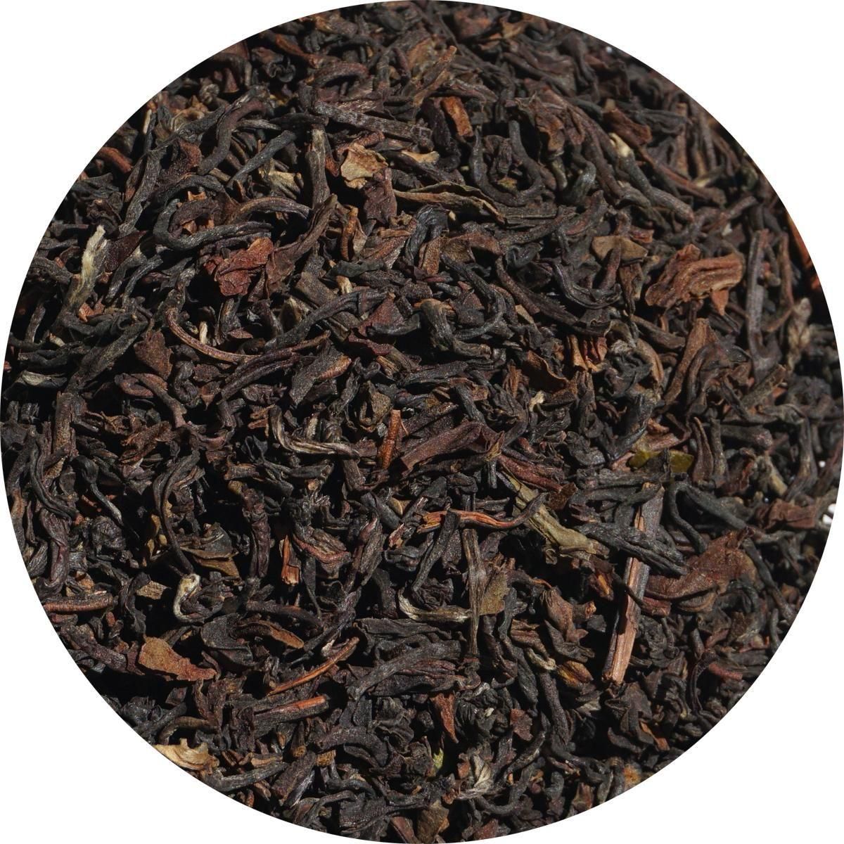 ƥ ɥեå 50g darjeeling tea Ŧ ᲣŲ   ɥ른 