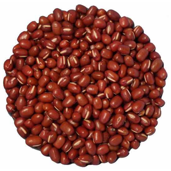 2023ǯ Ի ĳŹ ðǼƦ 1kg ð Ǽ Ʀ ʥ ʤ azuki bean   