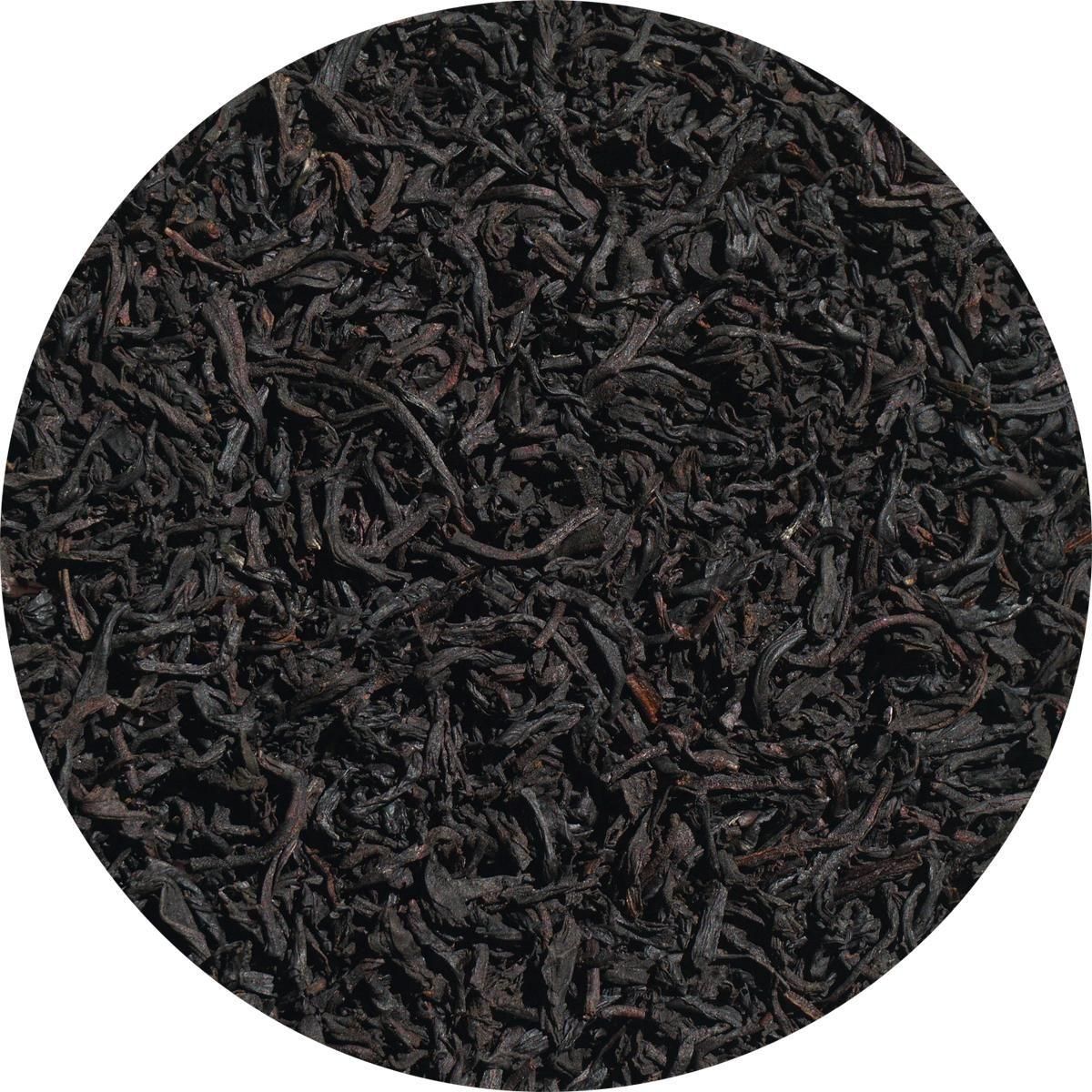 륰졼 50g ƥ ٥륬å 󥫻  earl grey tea earlgrey  졼 