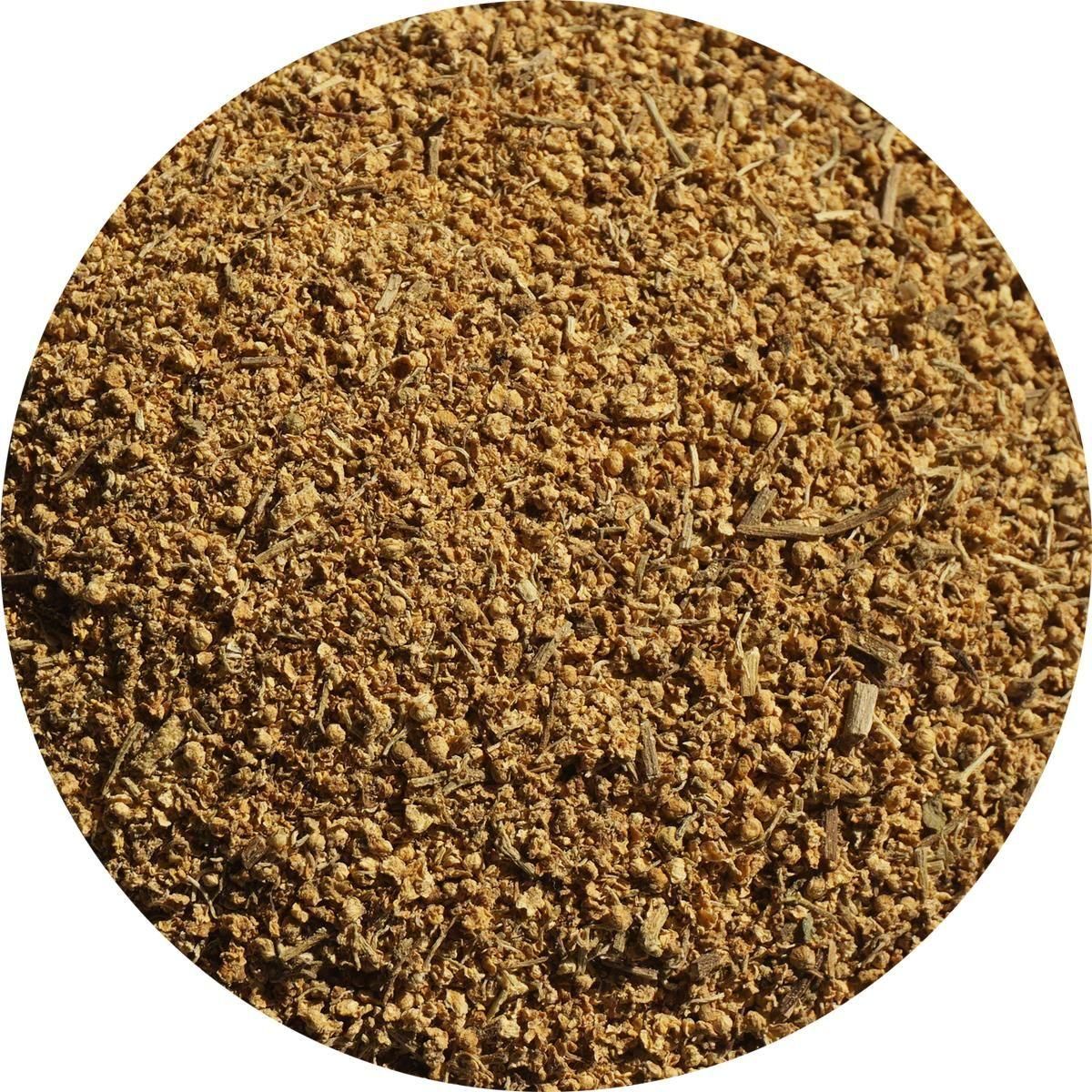 ե 1kg Უ Ų ѥ ϡ ˥ȥ  elder  