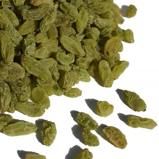 野菜　果物　干し葡萄　乾燥器　業務用 野菜 果物 干し葡萄 乾燥器 業務用