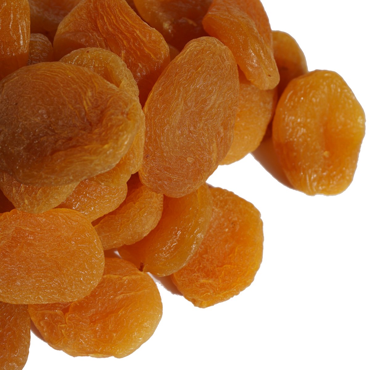 ドライフルーツ アプリコット Apricot 1kg