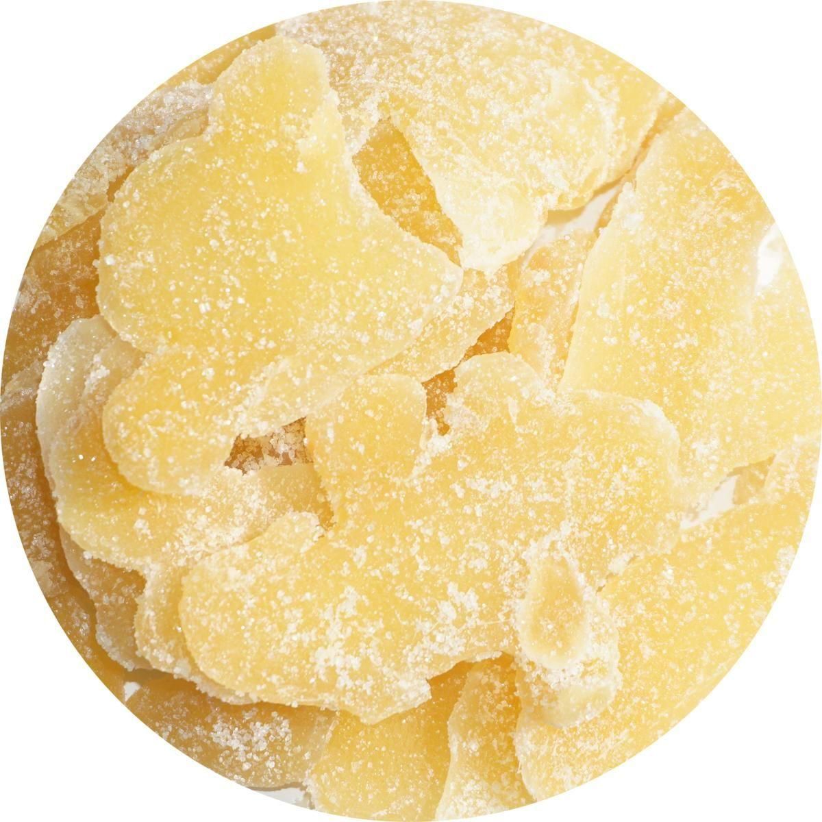 ժ ɥ饤󥸥㡼 1kg Უ Ų ̳ ʥå ɥ饤ե롼 ۺ 祦 󥸥㡼 ginger