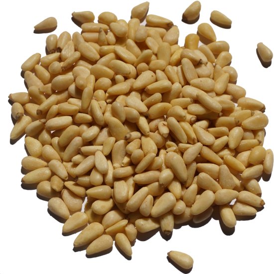 松の実 1kg まつのみ pine nut pinoli 海松子 松子 松子仁 しょうしにん しょうしじん しょうし かいしょうし -  アメ横大津屋スパイス・豆の専門店