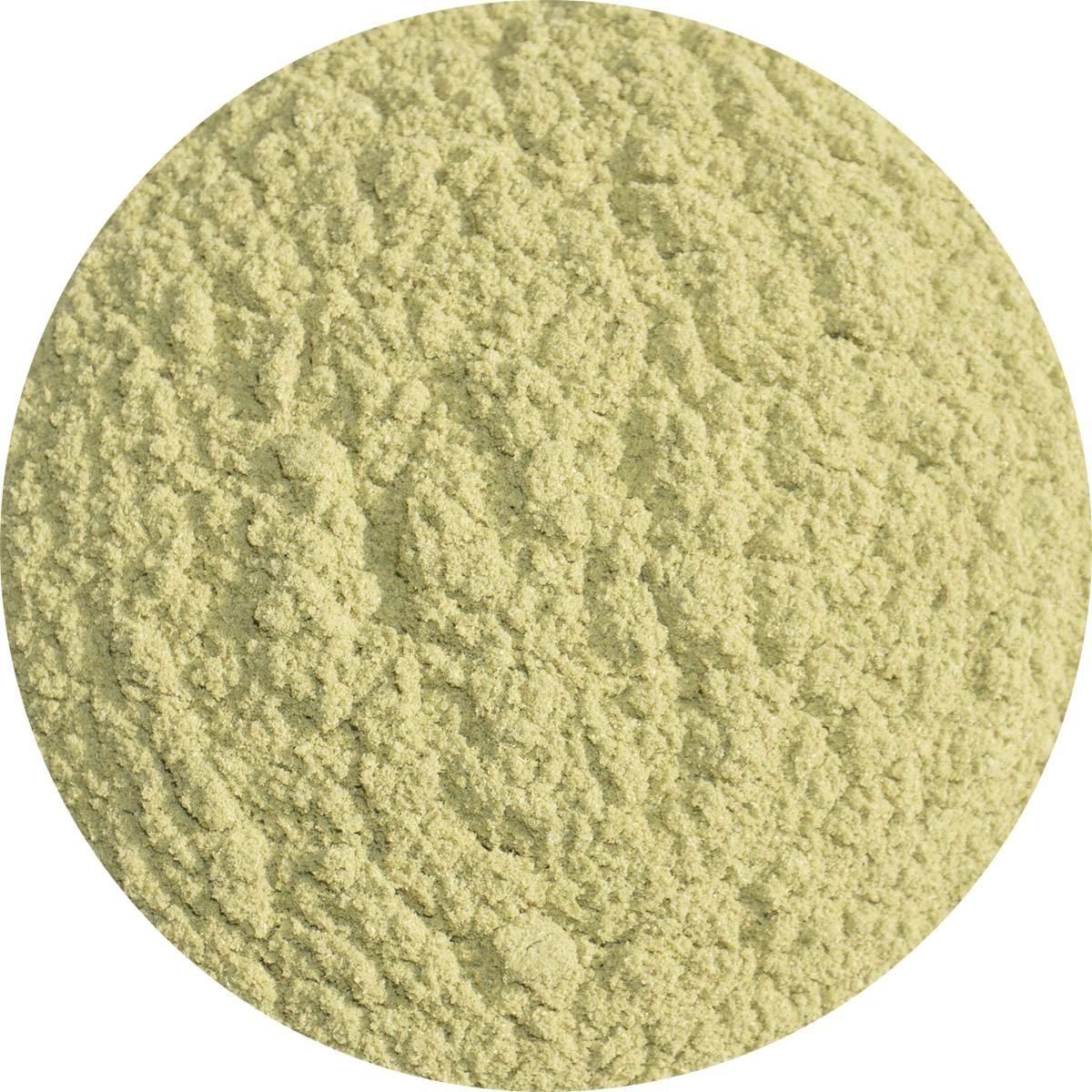 ޥ꡼ѥ 500g ʴ ѥ ϡ rosemary ų ޥͥ ޤ꡼