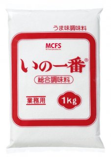 mcfs ΰ 1kg 10 