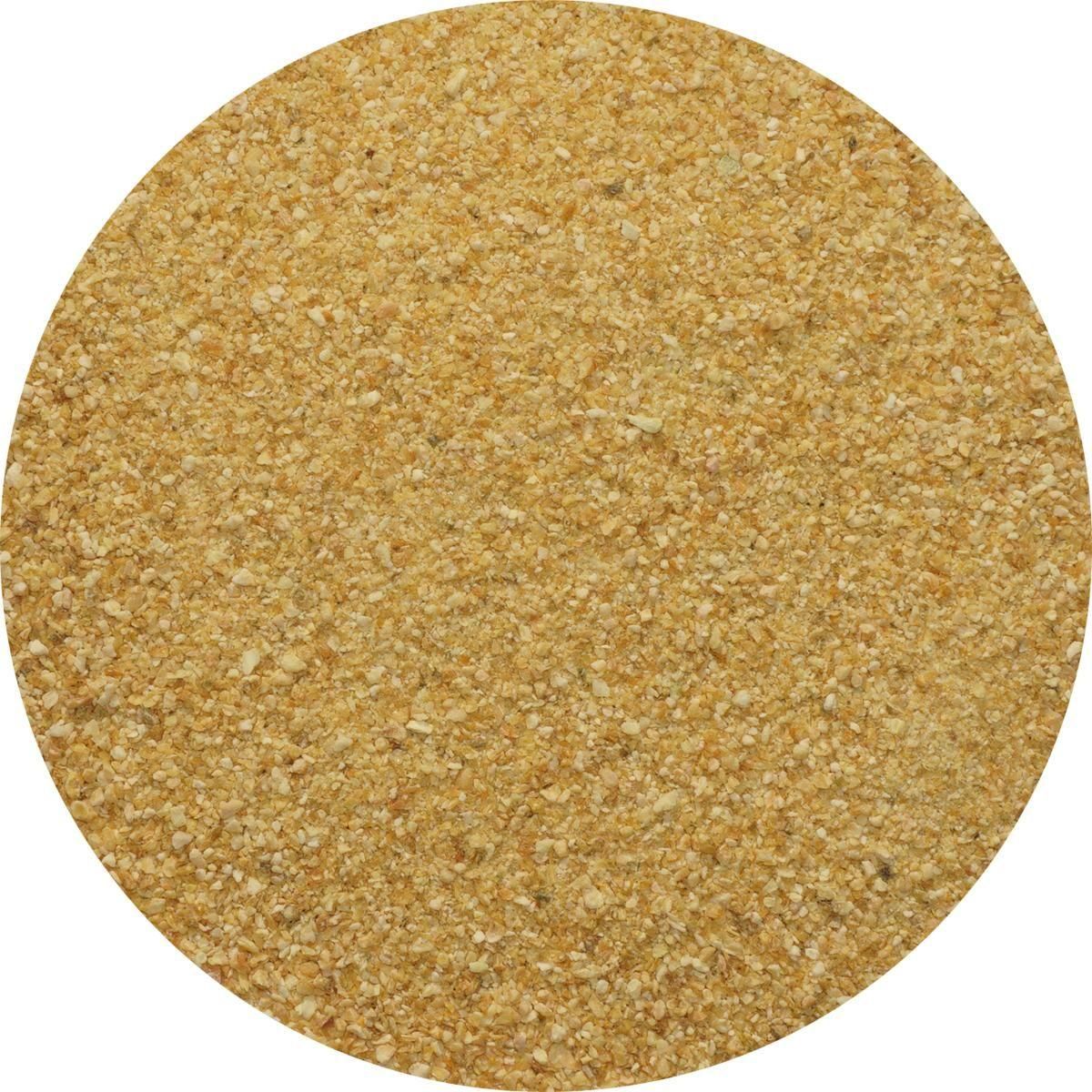 椺˥塼 1kg ͮ ͮ θ ϩ¼ 楺 yuzu ͮ 楺 椺