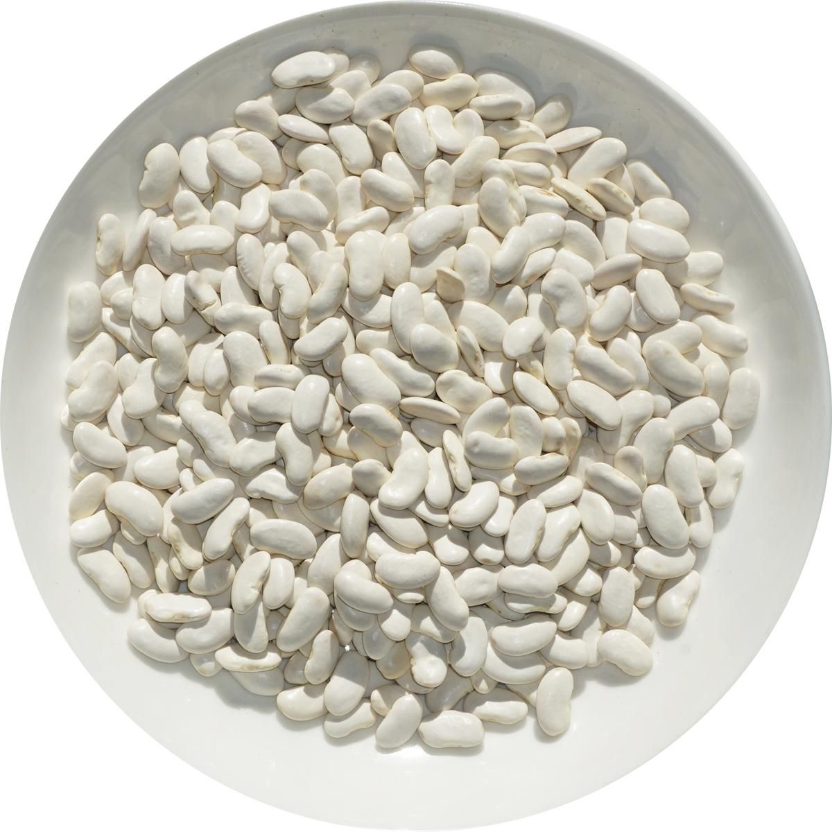 豆大福 Amazon | TVで紹介 [亀じるし 公式] ごろごろ豆大福 6個入 冷凍