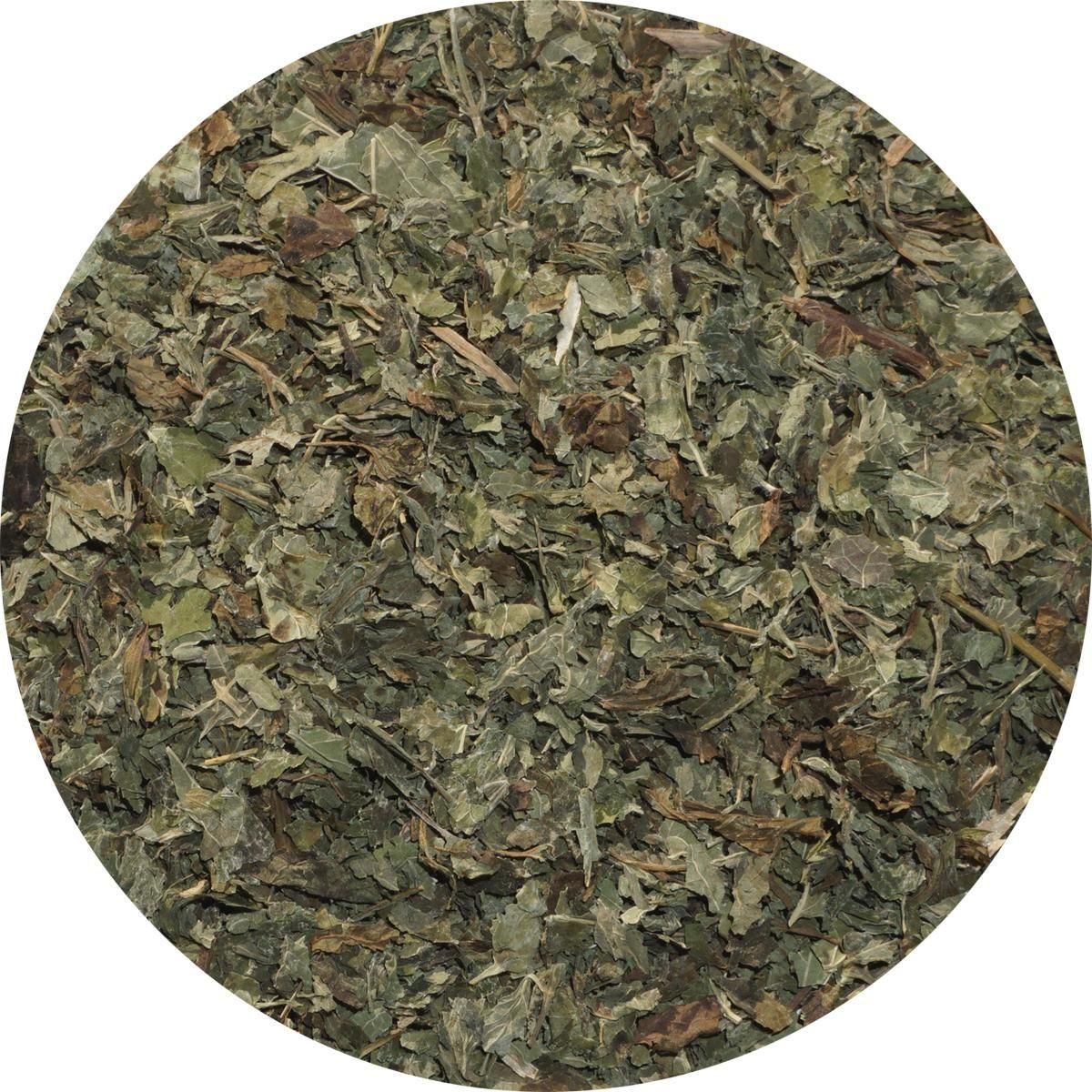 С 1kg Უ Ų lemon balm å ϥå  襦ޥϥå λ