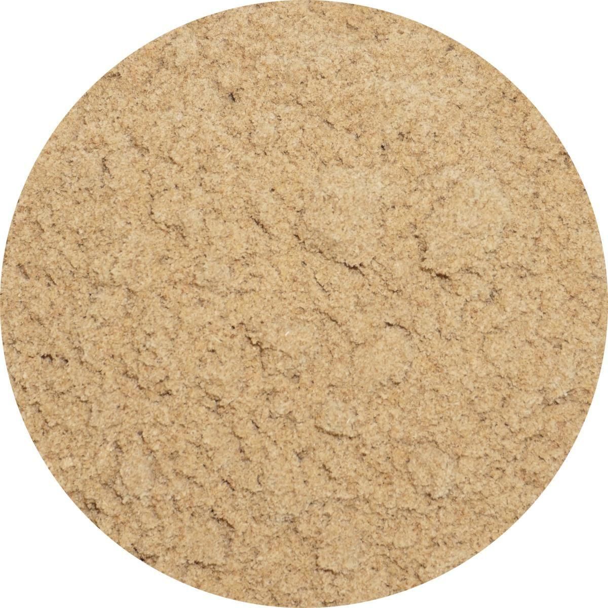 ˥ѥ 500g Უ Ų ƥ anise 袹 襦祦 Υ ˤ 졼