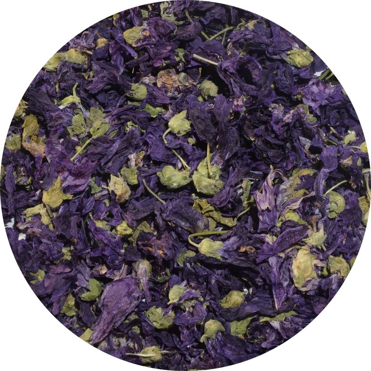 �ޥ��� �֥롼 20g ���Უ ���Ų� ���ѥ��� �ϡ��� ��̳�� �����٥˥����� �ޥ��� mallow �����ޥ��� �ե� �� �ޥ����֥롼