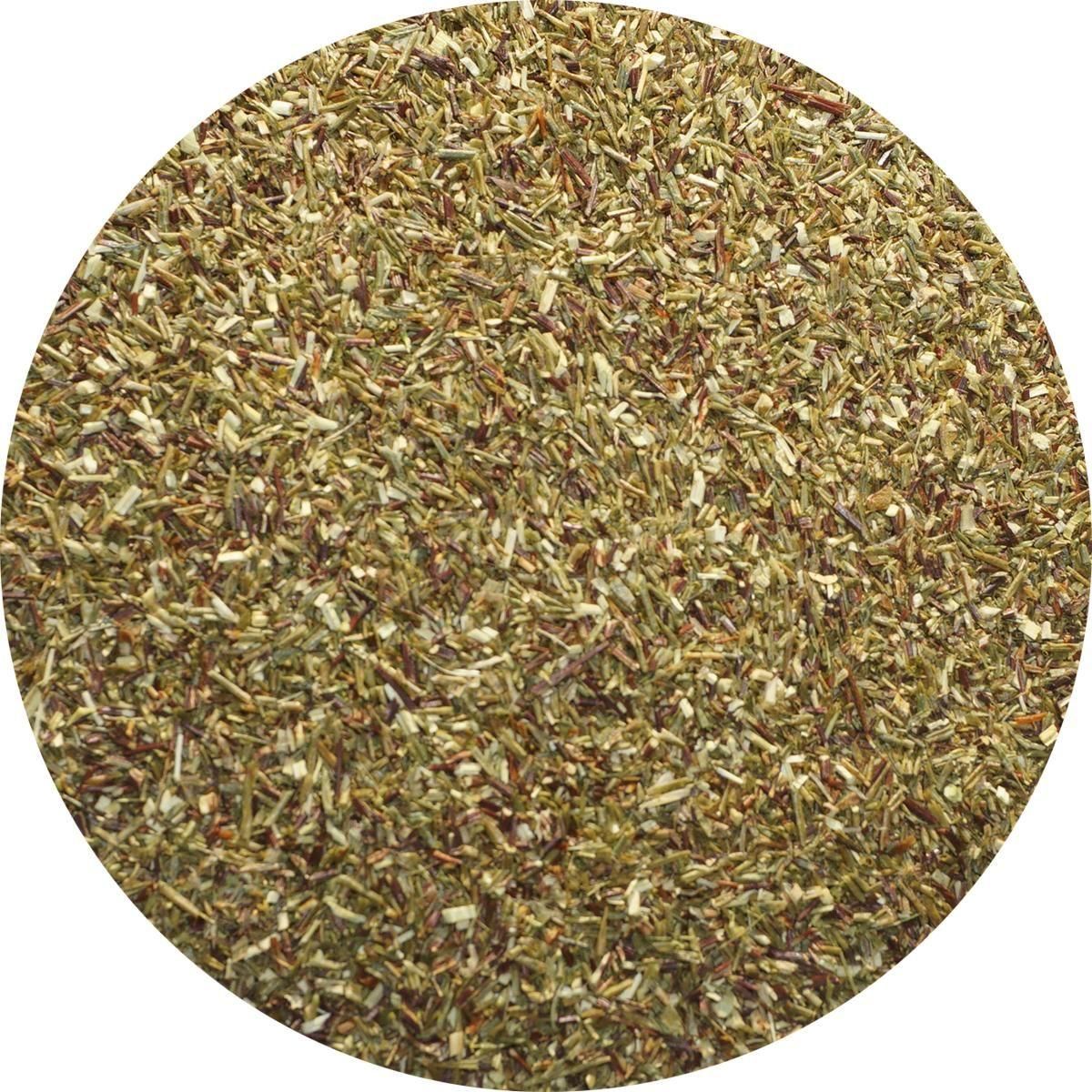 ꡼륤ܥ 500g 륤ܥƥ Უ Ų ѥ ϡ rooibos 륤ܥ ܥ 륤ܥ 뤤ܤ 륤ܥ