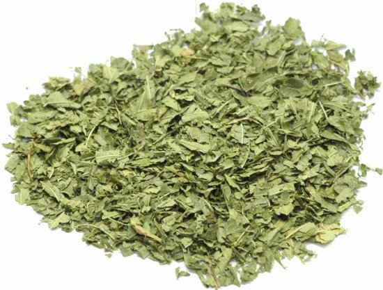 ベルベイヌ レモンバーベナ 500g belbene lemon verbena ベルベーヌ ハーブ コウスイボク 香水木 ボウシュウボク 防臭木 -  アメ横大津屋スパイス・豆の専門店