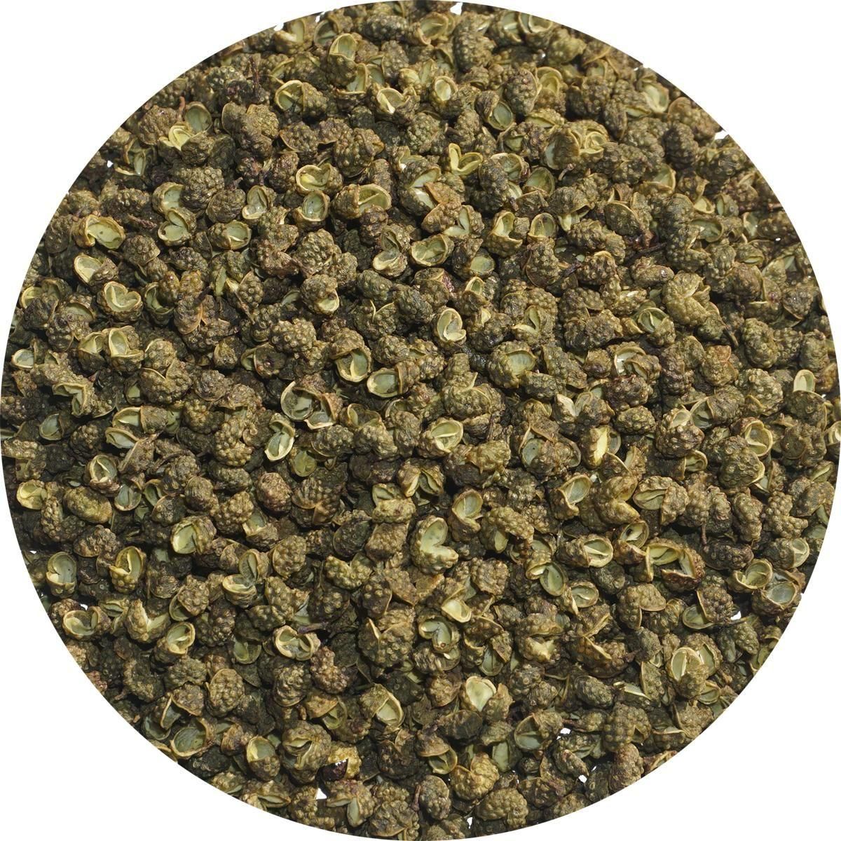 Ĳܥ 500g ܥ Უ Ų ̳ 󤷤 󥷥 ۥ󥷥祦 ̻ܥ 礦 ۥ㥪 ܥ