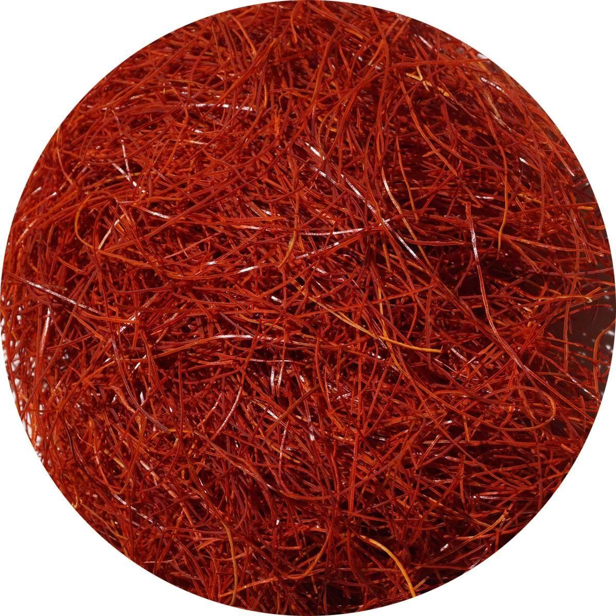 ڤɻ 1kg  chili pepper  ⳩ ܥ ȥ饷 ɻ ڥåѡ ڥ  ɻ