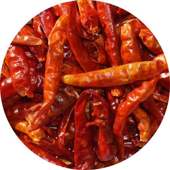 ɻ 20g Უ Ų  Ȥ餷 ȥ饷  ڥåѡ chili pepper