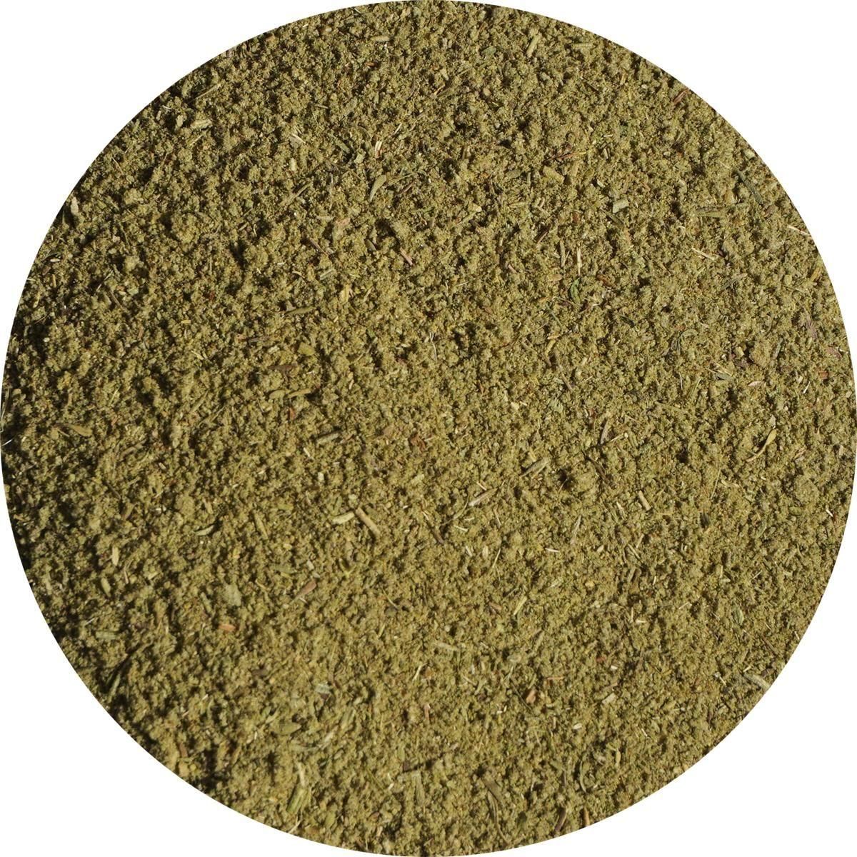 ֥ɥץ 1kg ֥ɥץХ herbes de provence ߥåϡ   ץ