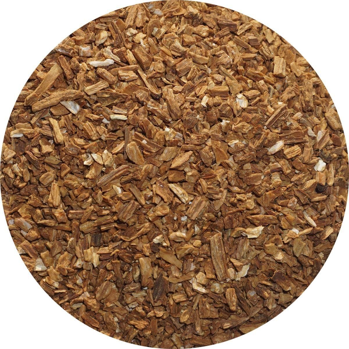 Сɥå롼 50g Сɥå ܤ ܥ  burdock root  ɥ饤ϡ