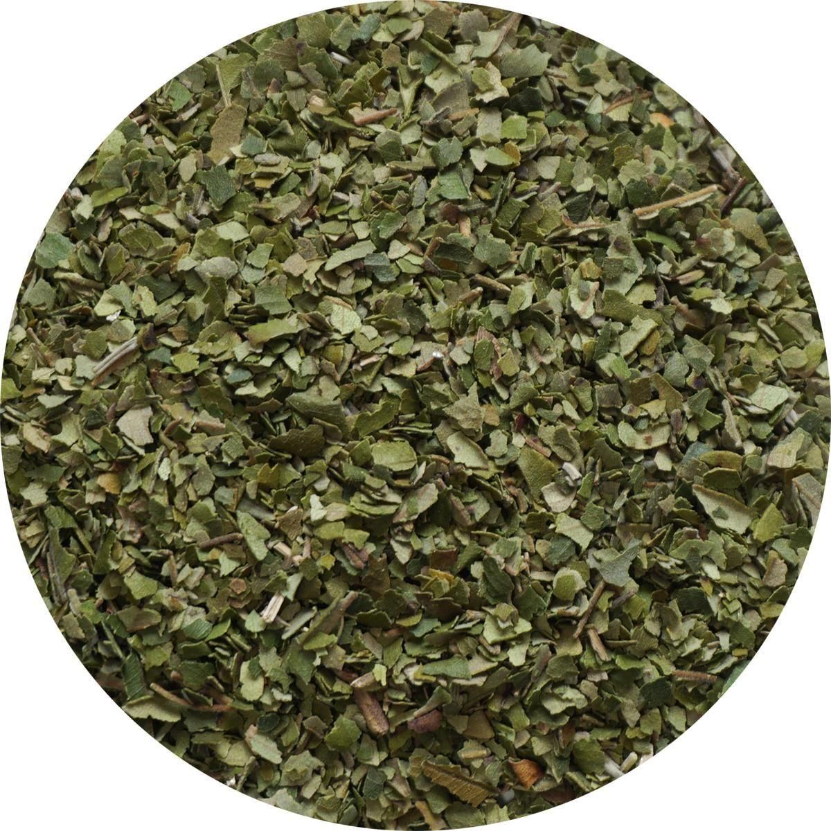 ޡȥ 20g Უ Ų lemon myrtle 󥻥ƥåɥޡȥ  ޡȥ ϡ ɥ饤ϡ 