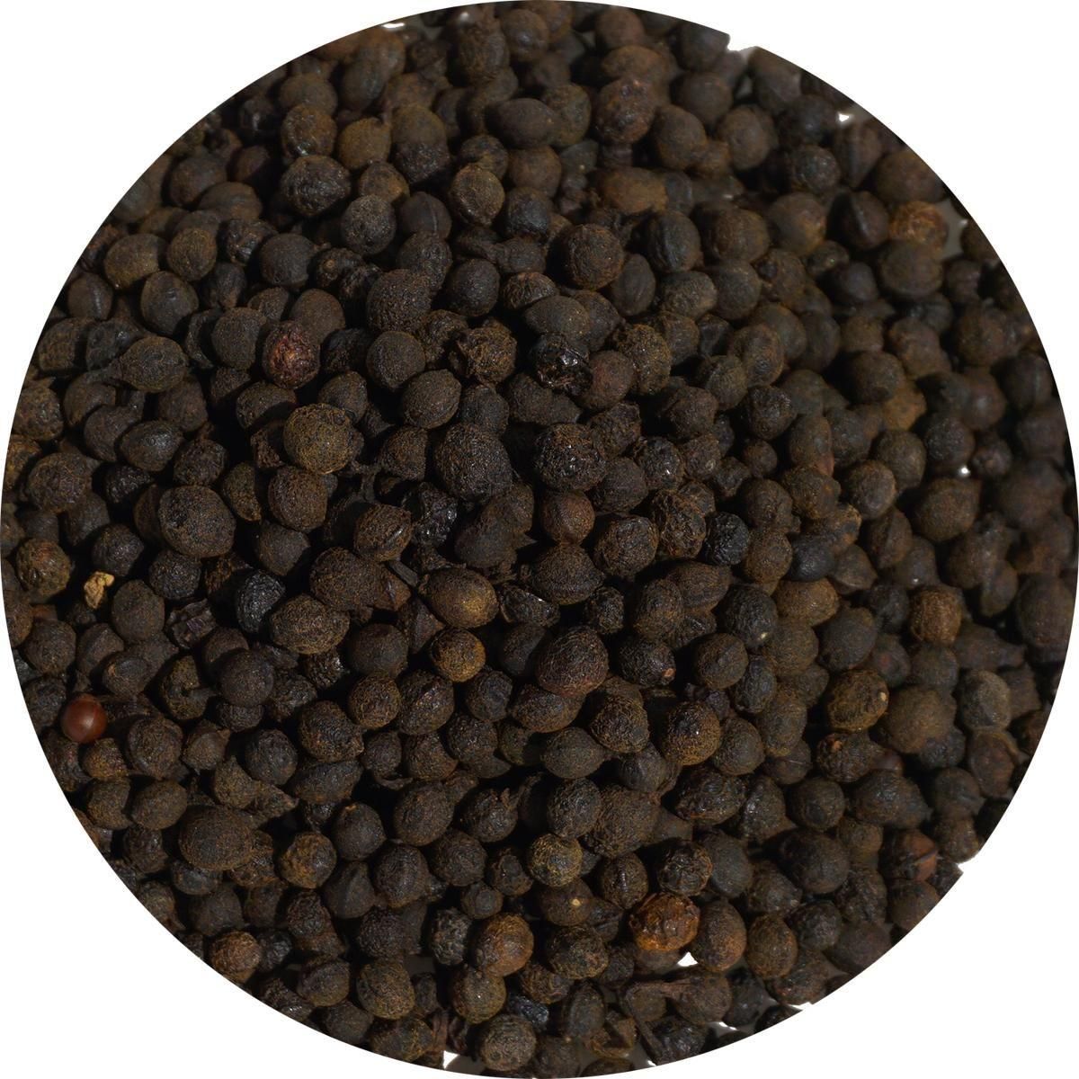 ޡ Ϲ 50g maqaw makauy ⥸ܥ maqaw  ⥸ ʸ 󥯥⥸ May chang Უ Ų