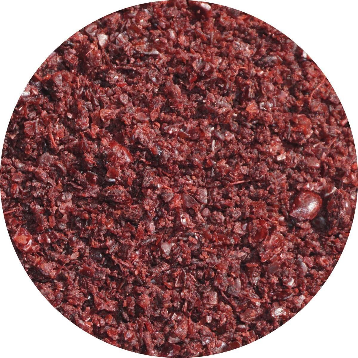 ޥå 50g sumac ޡ С