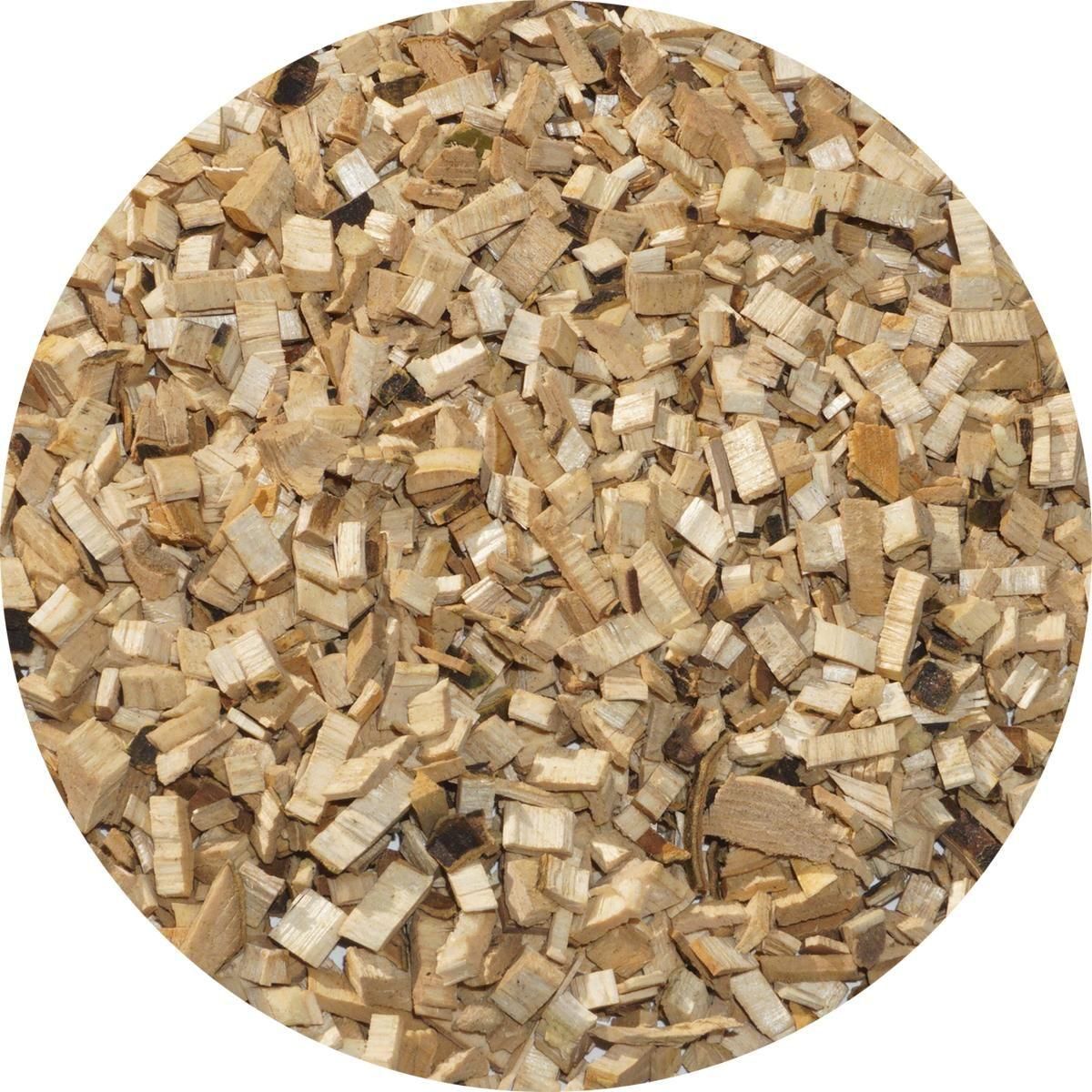 ʸ 500g ⥸ ⤸  礦 祦 ʸ ⥸ ϡ ⤸ 