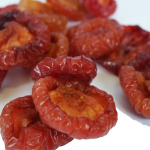 ɥ饤 󥸥꡼ ץ 500g ɥ饤ե롼     asian plum japanese plum   