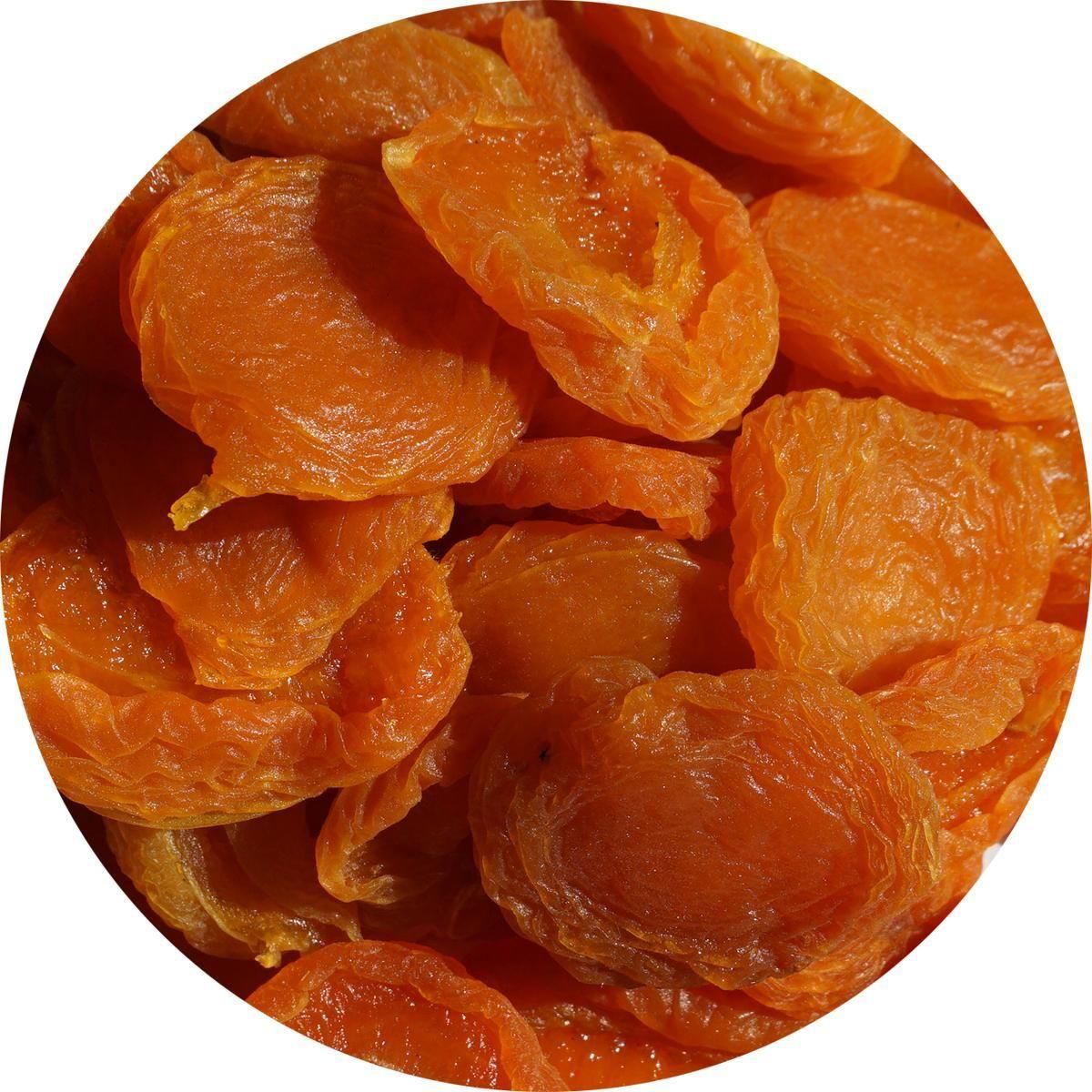 ɥ饤  եꥫ 1kg ɥ饤ե롼 ۺ ץꥳå פꤳä   apricot 祤 ߥǥ 