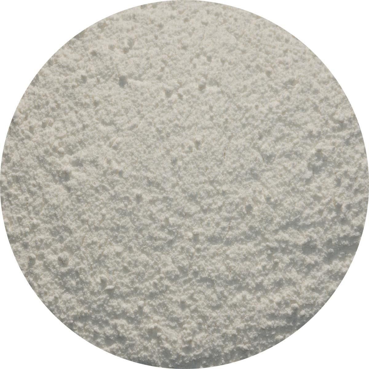 �ۡ�����ǥ��å���ѥ����� 500g horseradish ���λ��� �����襦�掠�� ��ۡ��� raifort ���蘆��