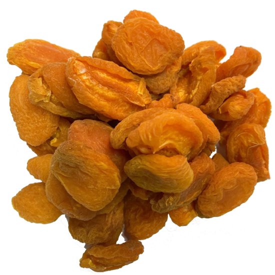 ドライ アンズ あんず 南アフリカ 12.5kg ドライフルーツ 製菓材料 アプリコット あぷりこっと 杏 干し杏 apricot